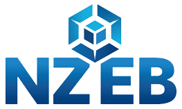 NZEB Logo